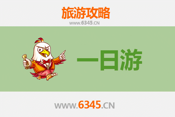 常熟自驾一日游：古城风韵与山水清音的完美邂逅
